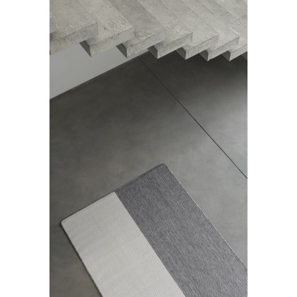 Килим Tatami 3